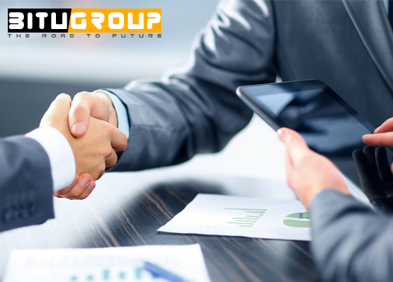 Bitugroup