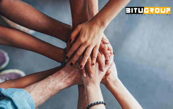 Bitugroup