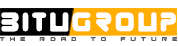 BituGroup