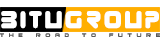 BituGroup LLC