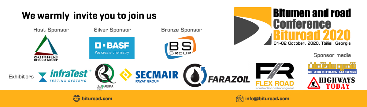 bituroad2020