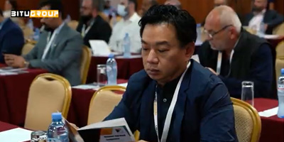 Why you should join the event in 2024!