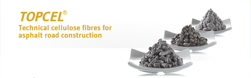 CFF in Bituroad 2021