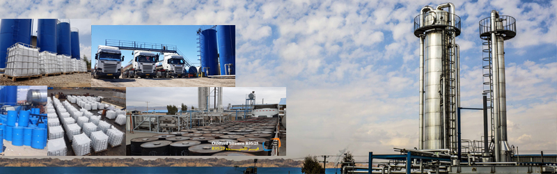 BS group- bituroad2020