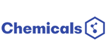 Chemicals