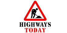 Highways Today