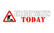 highways-today