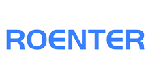 Roenter